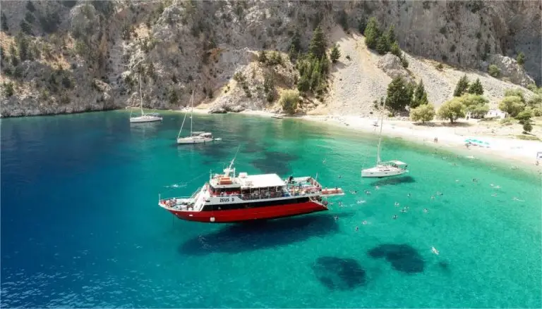 Corfu